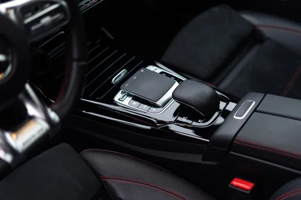 BamBet Kasino Android/iOS App